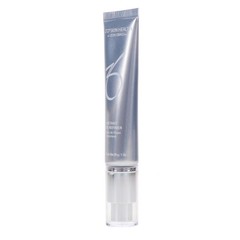 ZO Skin Health Instant Pore Refiner 1 oz