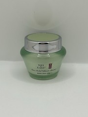 Wei East China Herbal Ultimate Renewal 20g SEALED
