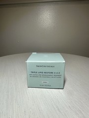 SKINCEUTICALSTRIPLE LIPID RESTORE 2:4:2
