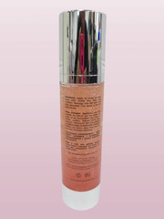 MAELYS B-GLOSSY SMOOTHING BODY SERUM 3.4 OZ