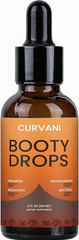 Booty Drops Lifting Serum Concentrated Formula 2 Oz. Custom-Designed for Women’S