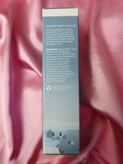 Selfless by Hyram Niacinamide & Maracuja Daily Support Moisturizer 1.7 Oz New