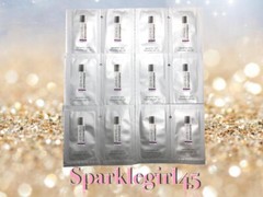 Dermalogica Dynamic Skin Recovery SPF50 12 Samples NEW! FRESH! FREE US SHIPPING!