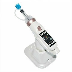 1Pcs EZ Water Machine Skin Care Spa Device Or 10Pcs 5Pin/9Pin/Tubes Accessories