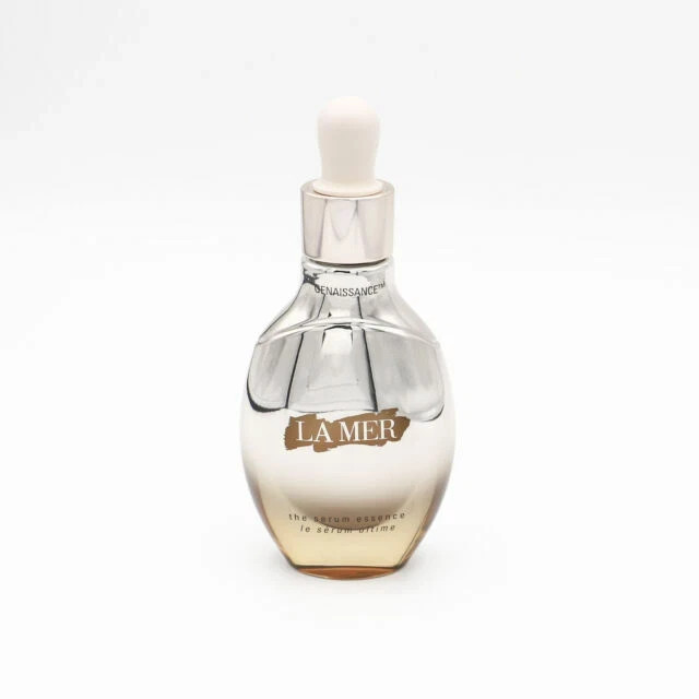 La Mer Genaissance Serum 30 ml