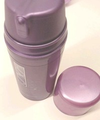 8 AGE-DEFYING: BathSoak, Body Cleanser,Corrective Treatment, Moisturizer&Lotion