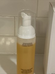 Klapp C Pure Foam Cleanser 6.8 Fl Oz