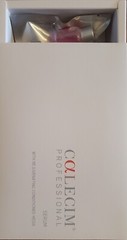 Calecim Professional – Advanced Stem Cell Regenerative Skin Serum 5 ml EXP 04/28