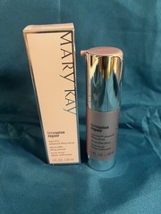 Mary Kay TimeWise Repair Volu-Firm Advanced Lifting Face Serum 1 fl oz