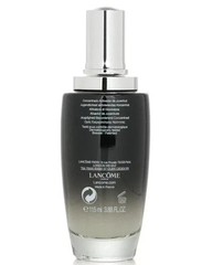 Lancome Advanced Genifique Youth Activating Serum 3.38oz/100ml New