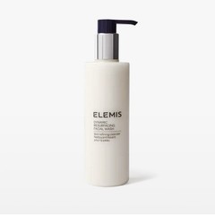 Elemis Dynamic Resurfacing Facial Wash Full Size 200ml New Sealed