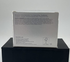 IT Cosmetics Confidence in a Cream Moisturizer (120 ml, 4 fl oz) -damaged box