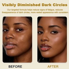 5xWalker Skin Protect Serum for Women Gentle Facial Skin Care Moisturizing Serum
