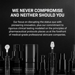 Nectifirm Advanced Neck Cream – Clinically Proven to Firm, Lift & Contour the…