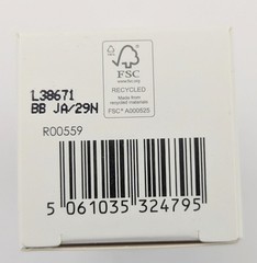 Rodial Vit C Drops 30ml/1fl.oz. Full Size EXP 01/2029