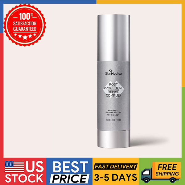 Post Procedure Repair Complex FREESHIPS_HOT SALE #20084177