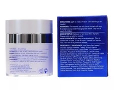 ZO Skin Health Renewal Crème Clinically Proven – 1.7 fl. oz. 50ml NEW in BOX