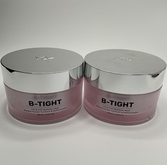 2 MAELYS B-TIGHT LIFT & FIRM BOOTY MASK 3.38 OZ – NWOB