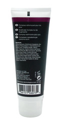 Dermalogica Multivitamin Power Firm (2.5oz/74ml) AUTH / PRO SIZE / NEW PACKAGING