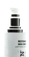 Alastin Skincare Restorative Skin Complex Pro Size 4.0 fl.oz / 118.3 ml *No Box*