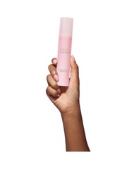 Mary Kay TimeWise Replenishing Serum C + E ~ NIB ~ Full Size 1.5 oz ~ Ships FREE