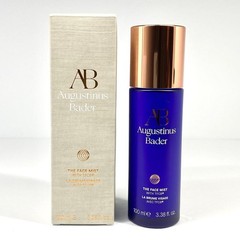 Augustinus Bader The Face Mist with TFC8 – Full Size 100ml – New & Boxed