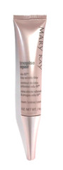 MARY KAY TIMEWISE REPAIR VOLU-FILL DEEP WRINKLE FILLER~071883~NIB~VOLU-FIRM!