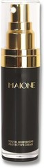 MAIONE YOUTH MOISTENING PROTECTIVE CREAM 30ml FREE SHIPPING