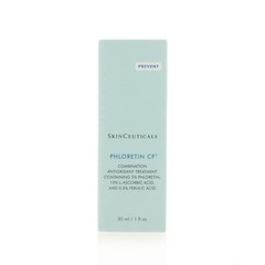 Skinceuticals Phloretin CF 30ml 1oz