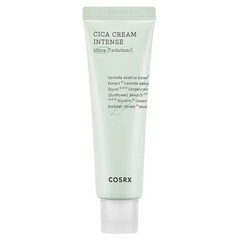 COSRX Pure Fit Cica Intensive Cream Dry Sensitive Skin, Acne-Prone 1.7oz/50ml
