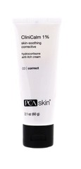 PCA Skin CliniCalm 1%, 2.1 oz