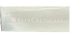 ❤️SkinCeuticals CE Ferulic Serum 15% Vitamin C 1oz – New ❤️