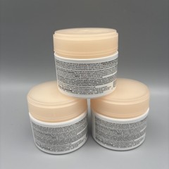 Pack of 3 Avon Solutions Banishing Cream Skin Discoloration Improver 2.5 fl. oz