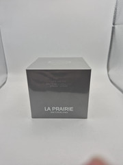 La Prairie Life Matrix Haute Rejuvenation Cream 1.7oz/ 50ml NEW Sealed Authentic