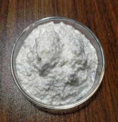 Pure Spongilla Spicule powder (100mg)