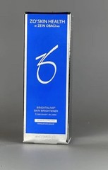 ZO Skin Health Brightalive Skin Brightener 50ml /1.7 NEW EXP 11/2025 !!!
