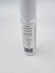 MD Healthy Skin Lab Protect Tinted Moisturizer Hyaluronic Acid SPF 50 Sunscreen