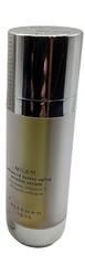 Beekman 1802 -MILK RX Advanced Better Aging Wrinkle Serum 1oz/30 ml NEW No Box