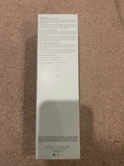 New Estée Lauder Micro Essence Treatment Lotion with Bio-Ferment – 13.5 fl oz