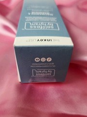 Selfless by Hyram Niacinamide & Maracuja Daily Support Moisturizer 1.7 Oz New