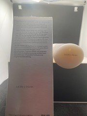 Elemis Dynamic Resurfacing Facial Wash 6.7 oz / 200 mL exp 01/2029