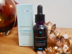 Skinceuticals HA Intensifier 30ml new in box