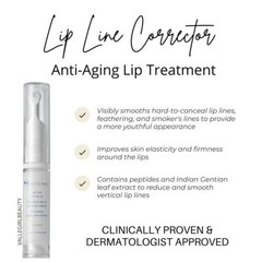 Authentic Full size- Climate Control, SeneC, Nangai, NeoTight, Anti Wrinkle