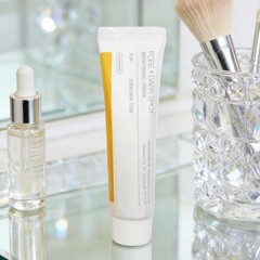Celimax Pore + Dark Spot Brightening Cream 35ml