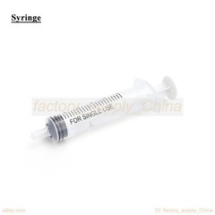 New 10Pcs 12/36/42/Nano Pin Replace Cartridges For Anti-Wrinkle Beauty Equipment