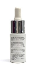 MARY KAY CLINICAL SOLUTIONS HA + CERAMIDE HYDRATOR~177906~FULL SIZE~NIB!