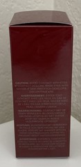 New SK-II R.N.A Power Radical New Age Essence 50ml