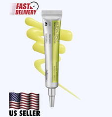 CELIMAX Vita-A Retinal Shot Tightening Booster 15ml US Free Shipping