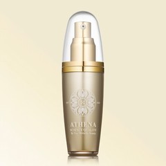 ATHENA Prestige Perfection – Serum for Wrinkles and Crows Feet