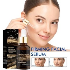 2Pc Olavita Liquid Solution anti Aging Serum, Olivita Serum Liquid Solution. New